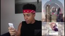 9 Запрещенных Приложений для iPhone