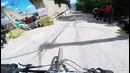 GoPro: Rémy Métailler Taxco Downhill – GoPro of the World January Winner