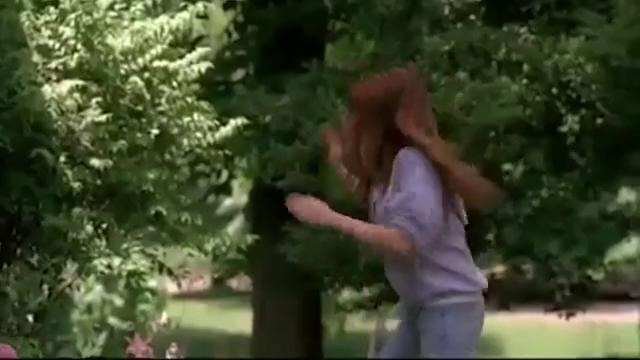 Funny Moments of Hannah Montana