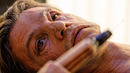 Клэйфейс — Русский Трейлер (4K Дубляж, 2026)