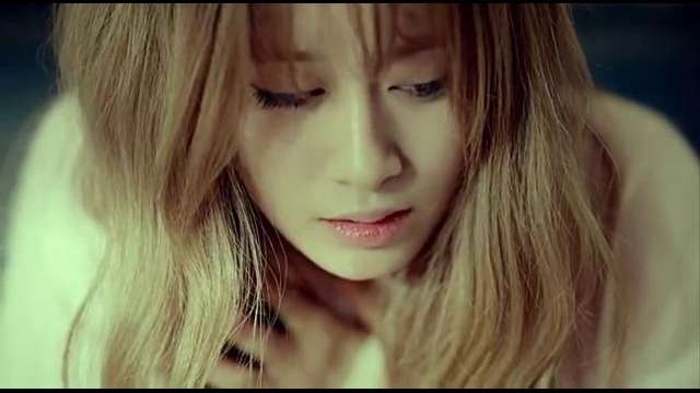 Mv] t-ara & the see ya & 5dolls & speed – painkiller