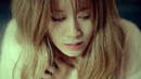 Mv] t-ara & the see ya & 5dolls & speed – painkiller
