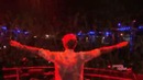 Armin Van Buuren pres. Gaia – Tuvan (Monster Massive Halloween Festival)