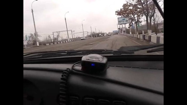 Осторожно! фоторадар в ташкенте