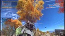 BF★4 | «Смешные моменты на стримах №4!»