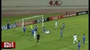 Узбекистан 0-1 Гондурас