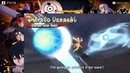 Naruto Ultimate Ninja Storm Revolution