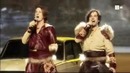 Ylvis – Janym