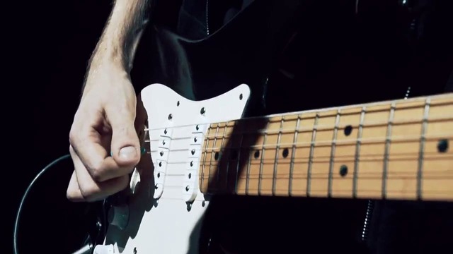 25/17 "Ева едет в Вавилон" (фильм-концерт) 2017