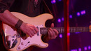 Ritchie Blackmore’s Rainbow – Perfect Strangers (Memories In Rock)