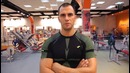 Стероиды – выбор чемпиона или неудачника Виталий Рудаковский