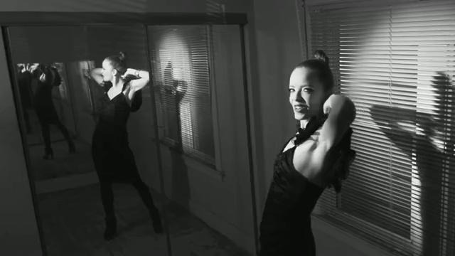 Garbage – Big Bright World