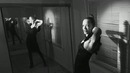 Garbage – Big Bright World