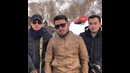 Разборки 21-го века