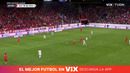 BetBoom Лига чемпионов – BetBoom Лига чемпионов | Бильярд | Обзор матча за 2026-10-06