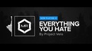 Project Vela – Everything You Hate