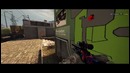 Gabriel FalleN Toledo – CSGO Fragmovie