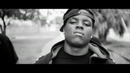 Ace Hood – Lil N*gga