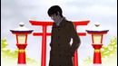 Monogatari Series: Second Season – 22 Серия (Лето 2013!)