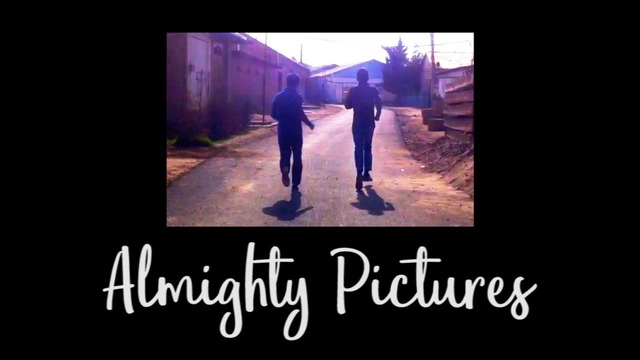 Almighty Pictures
