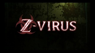 Left 4 Dead 3 или её неудачная часть – Virus Z