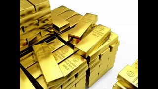 Robert Kiyosaki: Guide to Investing in Gold & Silver