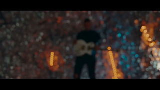Caskets – Believe (Official Music Video 2023)
