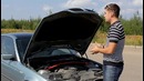 BMW 330(e46) Тест-драйв от Антона Воротникова