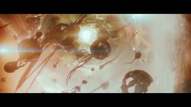 SKELER x SAGE – NНΞЙ RMX (ΔXIUS LIИK)