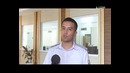 Коррупция жамият тараққиётига хавф солувчи иллатдир
