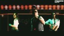 Corado – Mr. Right (Official Video HD)