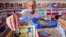 10 секретов лотерей