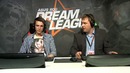 DreamLeague LAN Finals: Alliance vs Fnatic (WB Semifinal, Game 2)