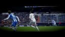 Cristiano Ronaldo 2013 HD