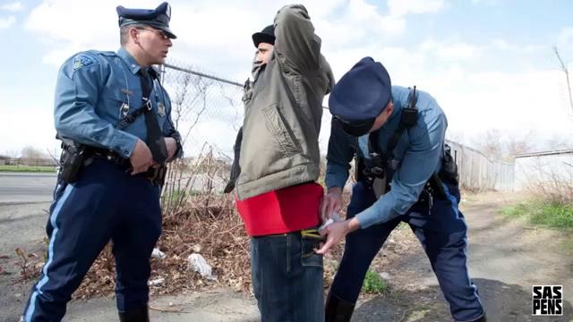 20 интересных фактов о бараке обаме