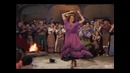 Dance Scene From The Loves of Carmen 1948