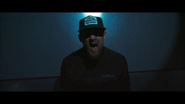Good Charlotte – Self Help (Official Video 2018!)