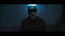 Good Charlotte – Self Help (Official Video 2018!)