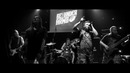 Be Under Arms – Fallen Man (Official Video 2018)