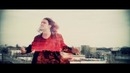 Gus G – I Am The Fire (feat Devour The Day)
