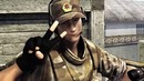 Приколы в игре CrossFire