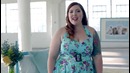 Mary Lambert – Secrets (Official Video 2014!)