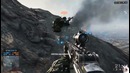 Веселый Battlefield 4. Battlefield 4 смешные моменты #15 – YouTube