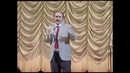 Hojiboy Tojiboyev – Borma kuyasan ana kuyding