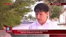 Surxondaryoda politelin quvurlar ishlab chiqarila boshlandi