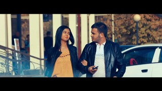 Shaxboz & Navruz – Sog’ina (Official Video 2018!)