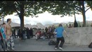 3RUN Family Jam 2010