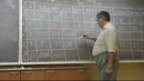 7 Фибоначчиева явная формула