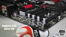 EVGA Z87 Classified Preview