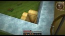 Лучший механический дом в minecraft 1.2.5